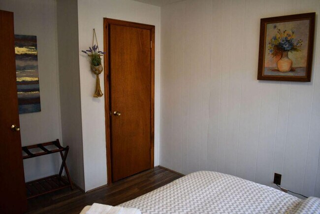 Building Photo - 45 Angel Brook Rd