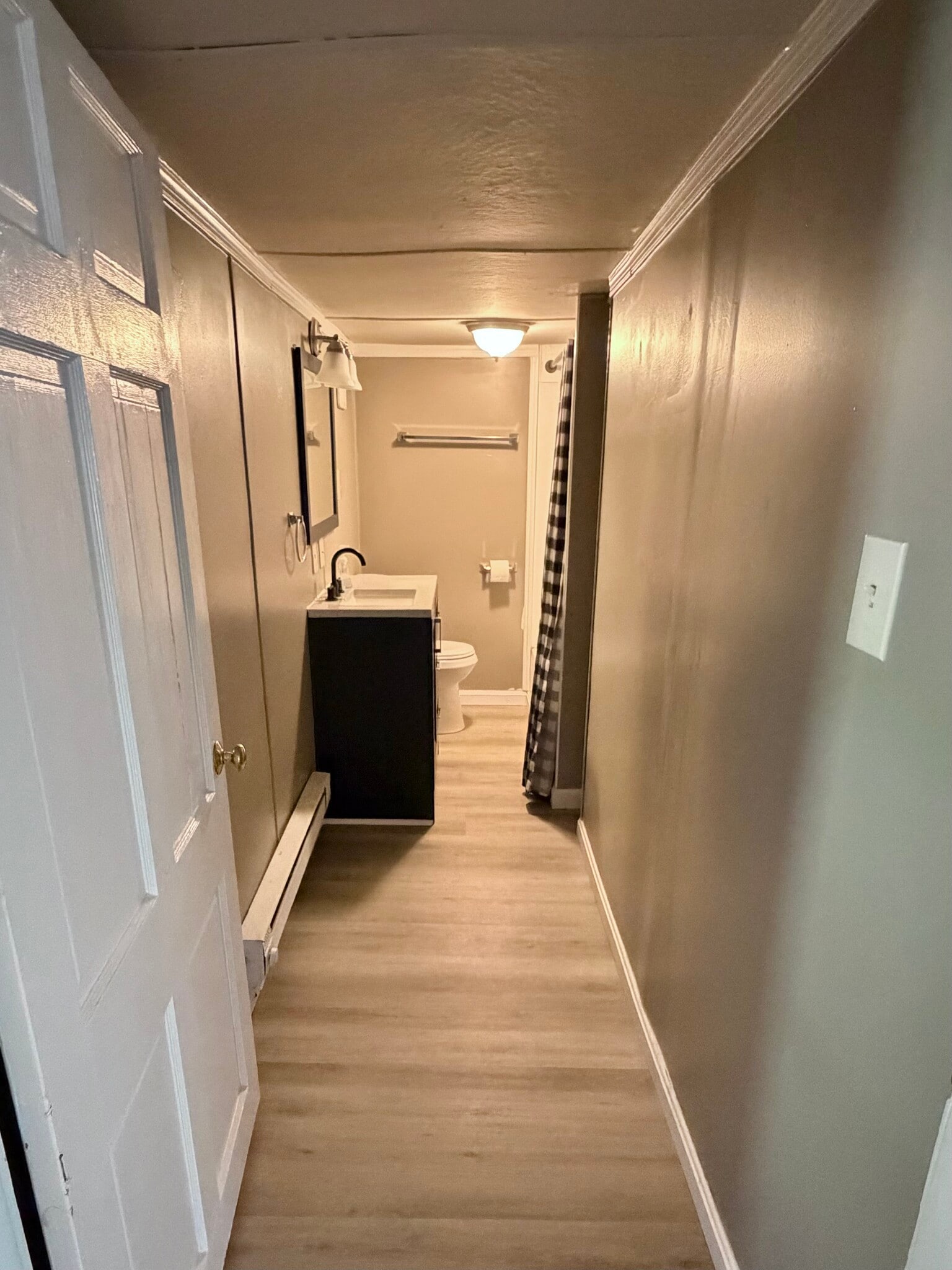 Building Photo - 2570 Sanger Ln