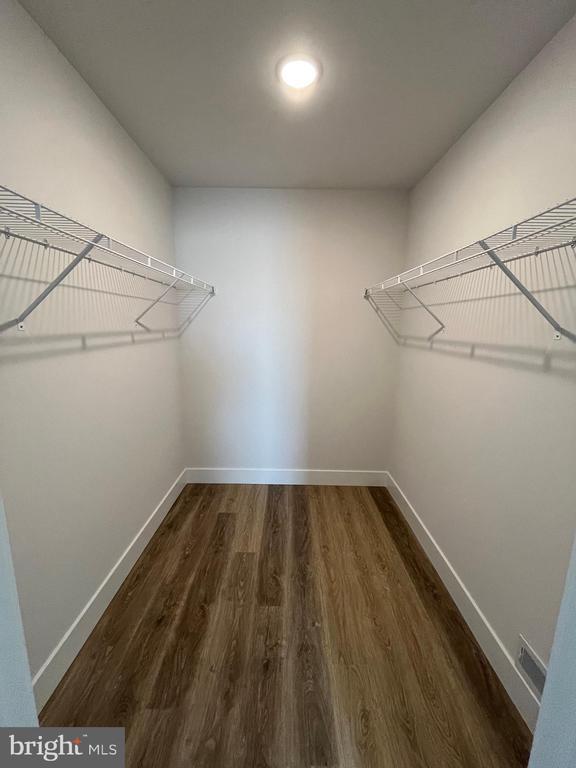 Building Photo - 14 Ringneck Cir