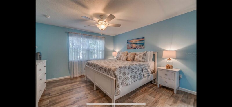 Building Photo - 4307 Gulf Dr
