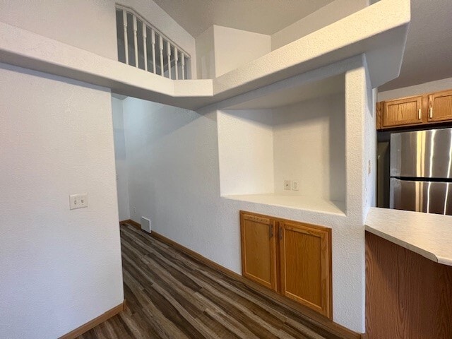 Building Photo - 3436 Kyle St