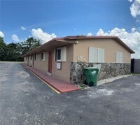 Building Photo - 2924 NW 132nd Terrace