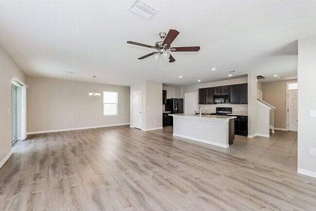 Building Photo - 10135 Mangrove Well Rd