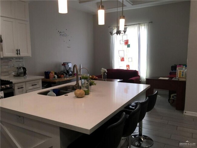 Building Photo - 3705 Sherman St