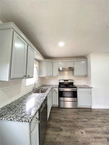 Building Photo - 145 Gordon Dr