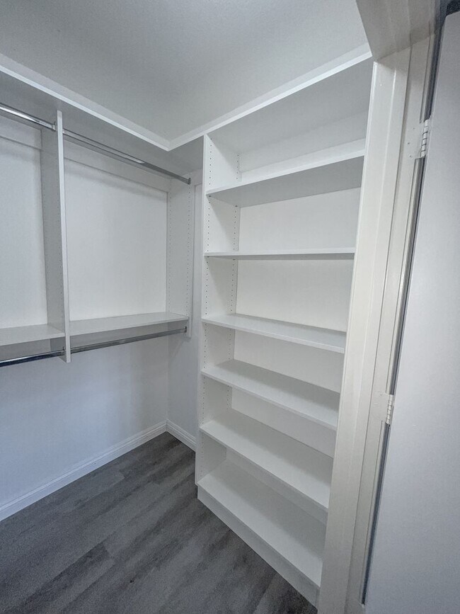 Building Photo - **COMING SOON 04/15/2026** Modern 2-Bed, 2-Bath Condo in Gated Montana Community – Silverado Ranch