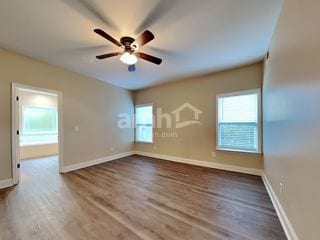 Building Photo - 181 Cotillion Crescent