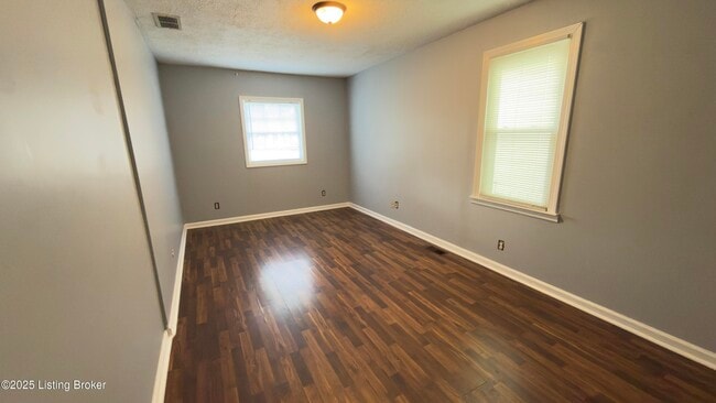 Building Photo - 1410 Plank Rd