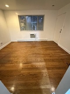 Building Photo - 9160 S Halsted St