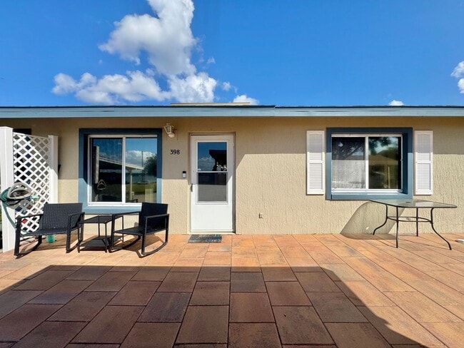 Building Photo - Winter Ridge Condo - Lake Views of Lake Co...