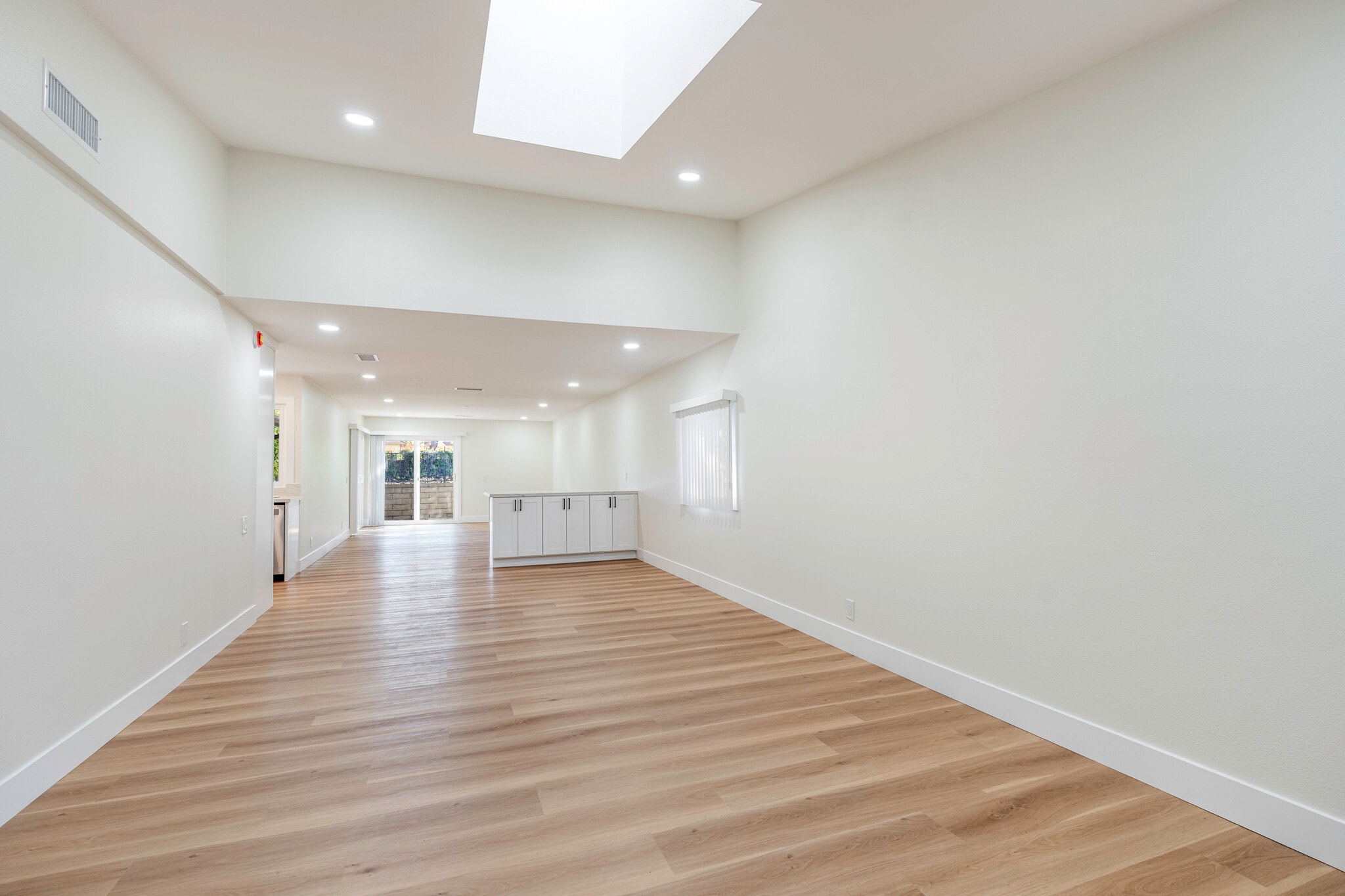 Building Photo - 23831 Pesaro