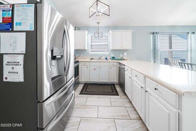 Building Photo - 11810 Cabana Ct