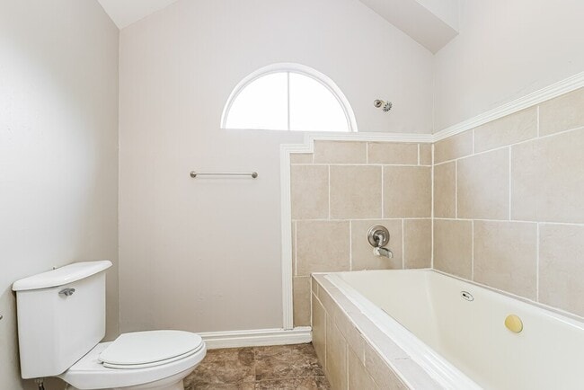 Building Photo - 9154 Autumn Harvest Dr