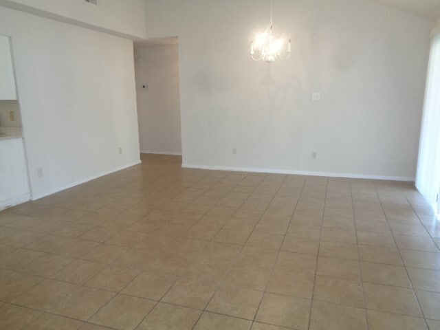 Building Photo - 13919 Tower Point Dr