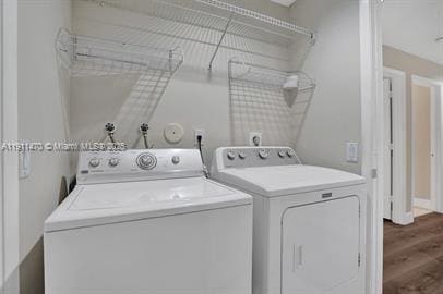 Building Photo - 955 Savannah Falls Dr