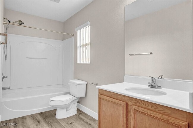 Building Photo - 4857 Eureka Diamond Ct