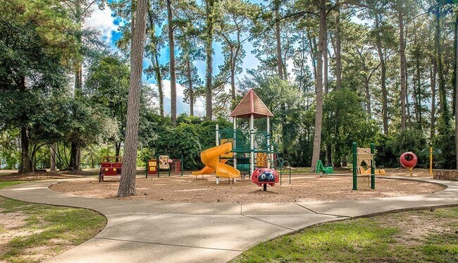 Building Photo - 9738 Birdsnest Ct
