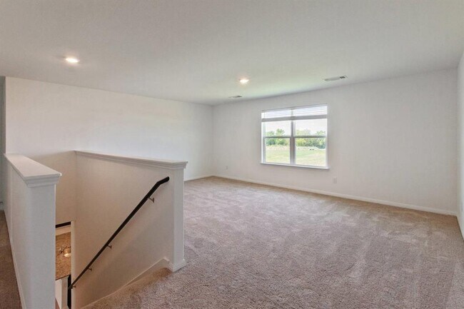 Building Photo - 16429 Farmhouse Ln