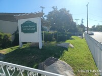 Building Photo - 222 W Dakota Ave