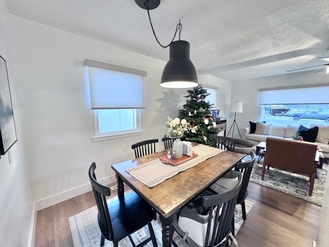 Building Photo - 130 N 500 E