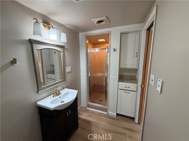 Building Photo - 16498 Cobb Blvd