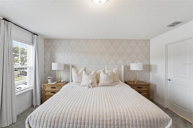 Building Photo - 11304 Blue Bay Dr