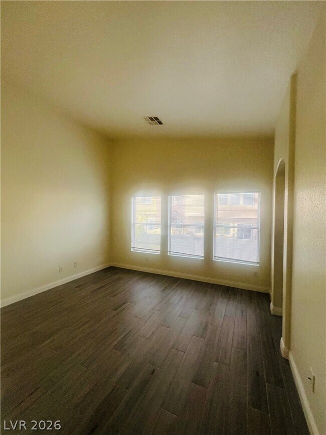 Building Photo - 1565 Buffalo Brubaker Ln