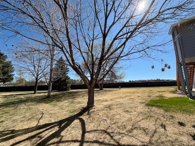 Building Photo - Westbury Farms 1-Bedroom