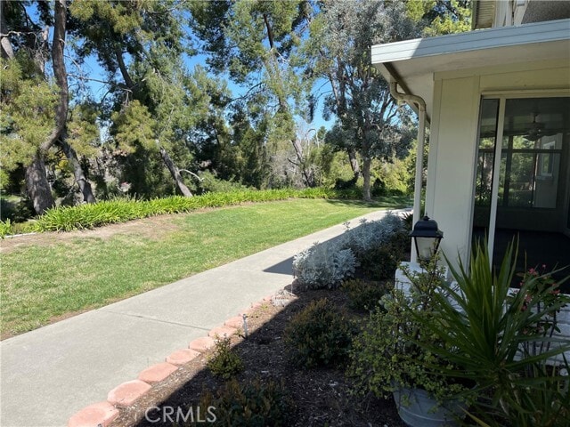 Building Photo - 638 Avenida Sevilla