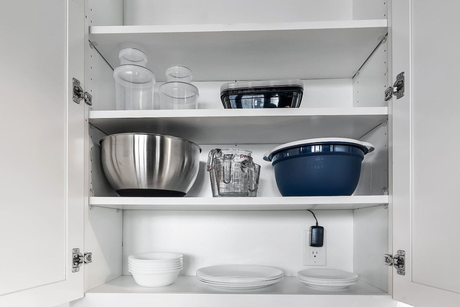 Building Photo - 212 W Roberts Ave