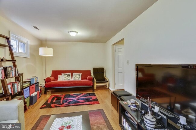 Building Photo - 11633 Pleasant Meadow Dr