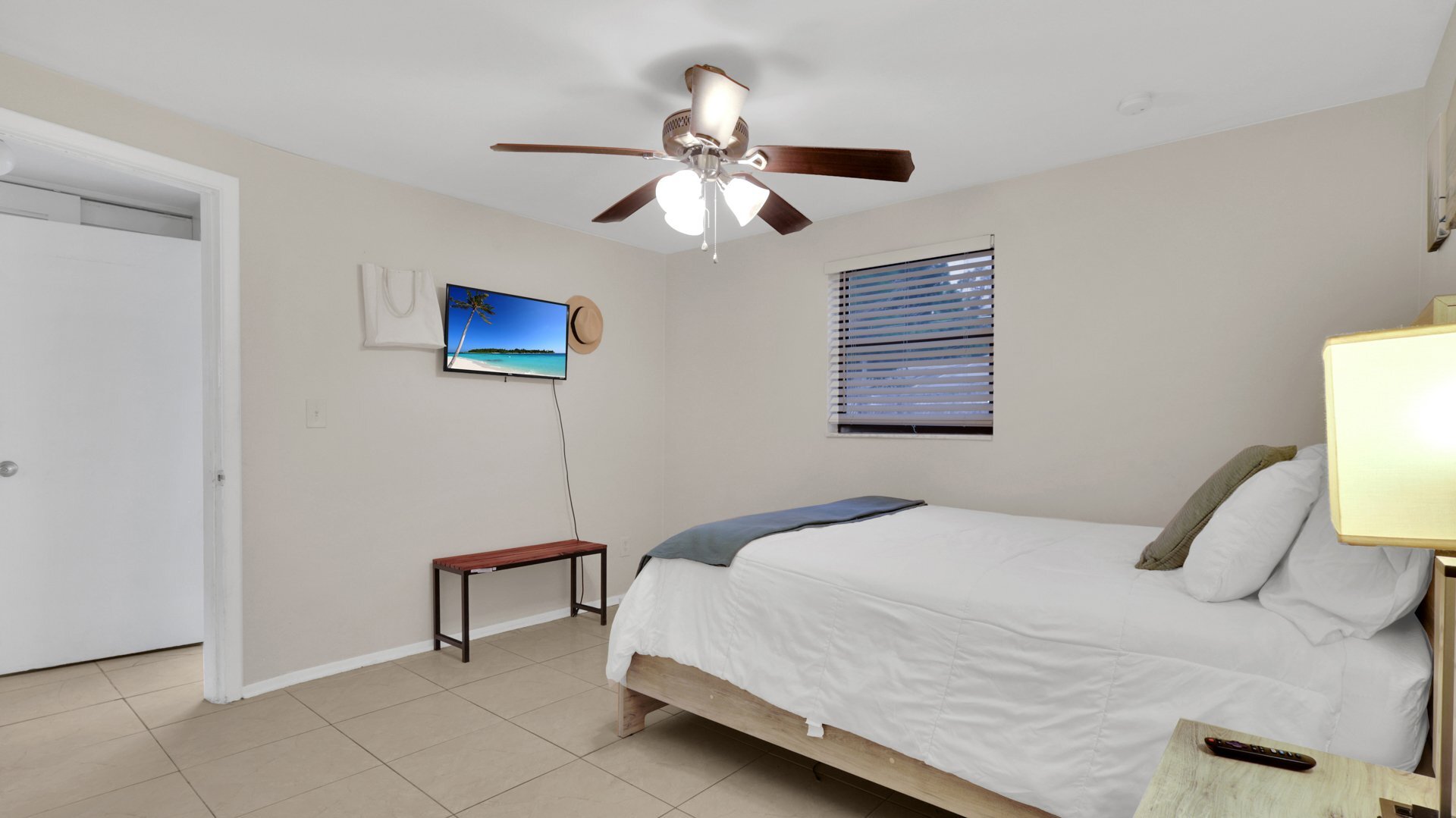 Building Photo - 3444 Rosefield Dr
