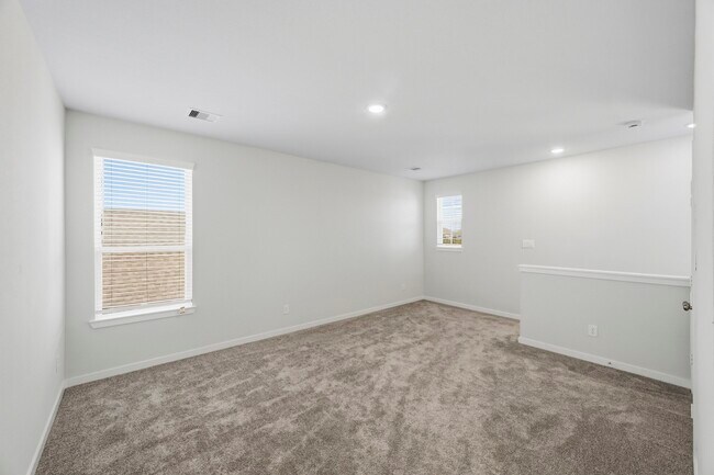 Building Photo - 21106 Armstrong County Dr