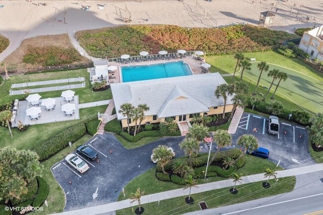 Building Photo - 333 NE 21st Ave