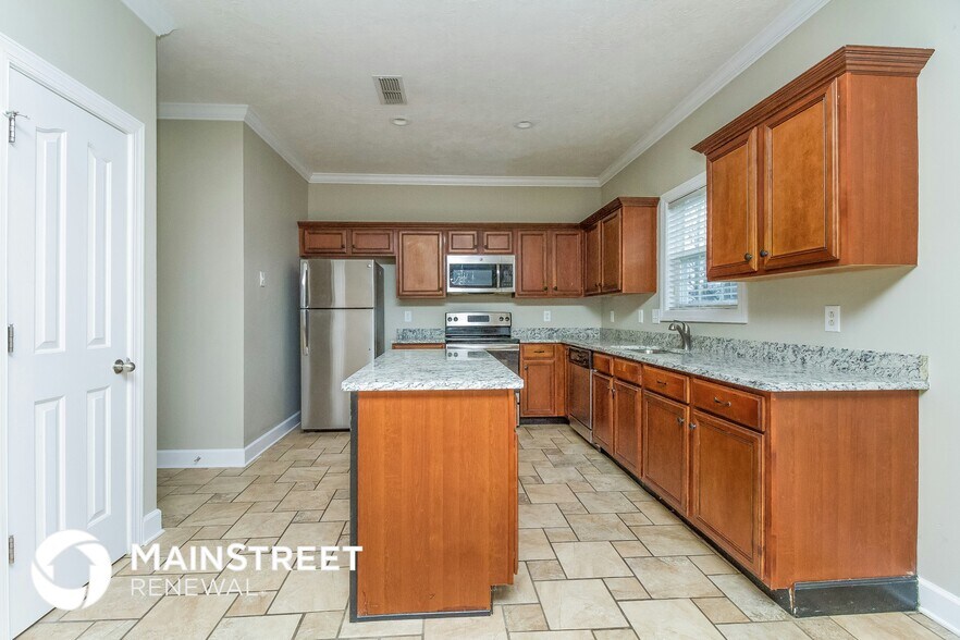 Building Photo - 4433 Scottish Dr