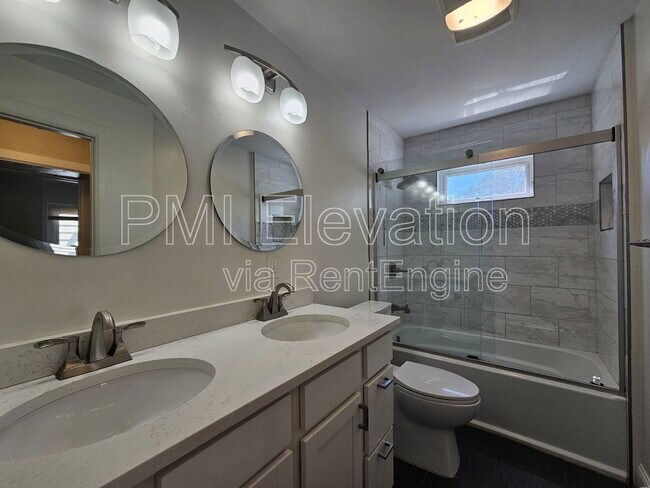 Building Photo - 5175 Osceola St