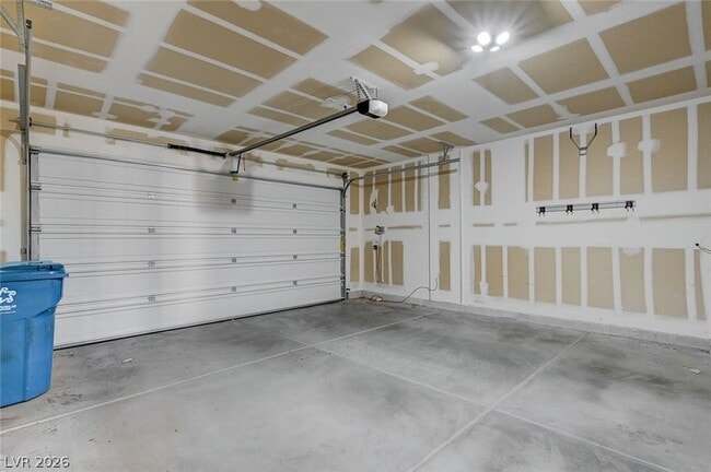 Building Photo - 7778 Tableland View Ct