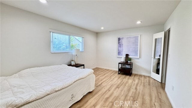 Building Photo - 5468 Cajon Ave