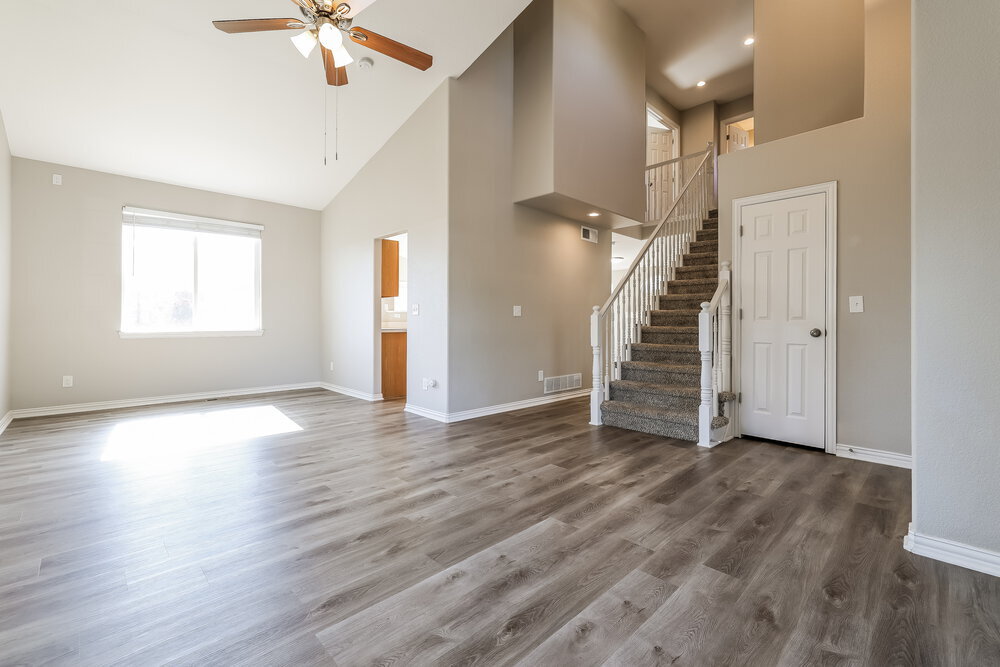 Building Photo - 2876 S Tower Way