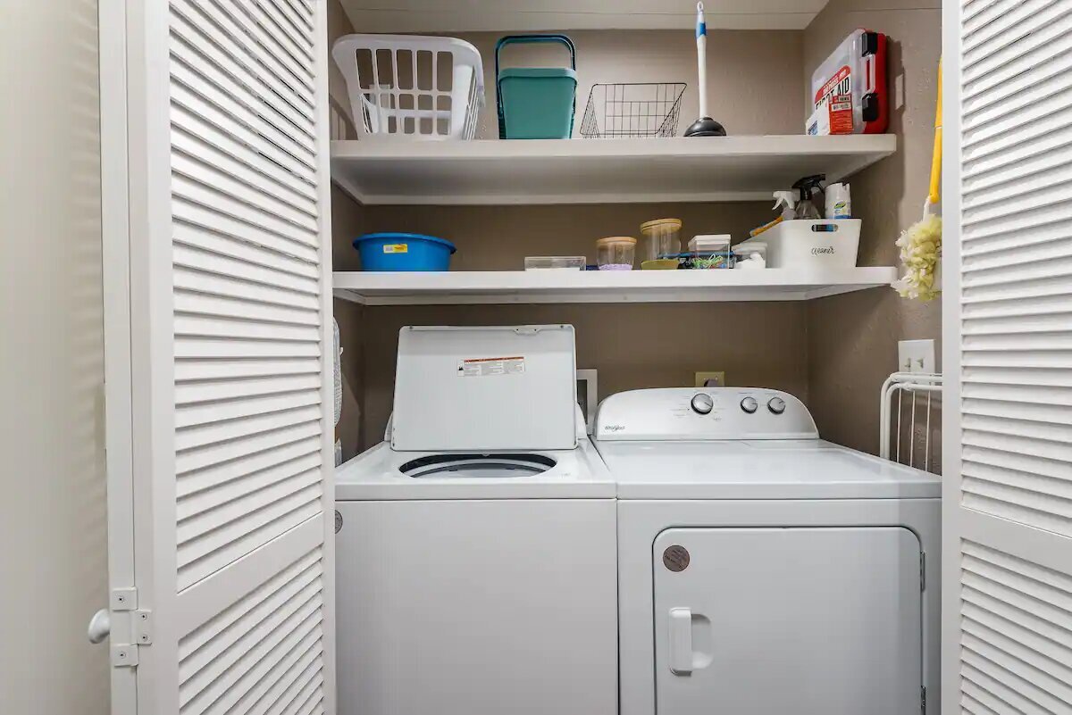 Building Photo - 13597 N 102nd Pl