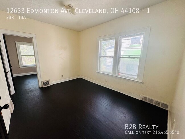 Building Photo - 12633 Edmonton Ave