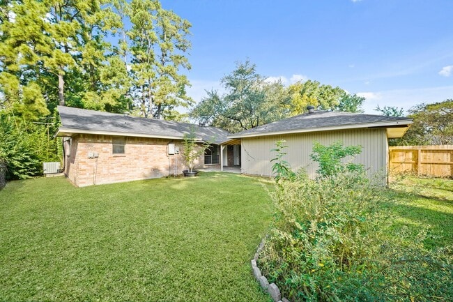 Building Photo - 9234 Long Barrel Ln