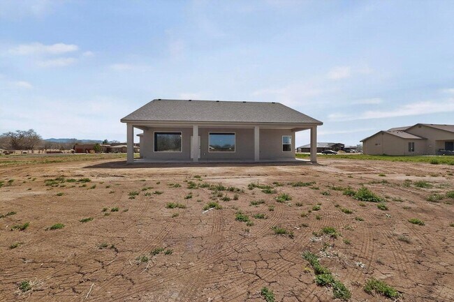 Building Photo - 9 Leibel Ct