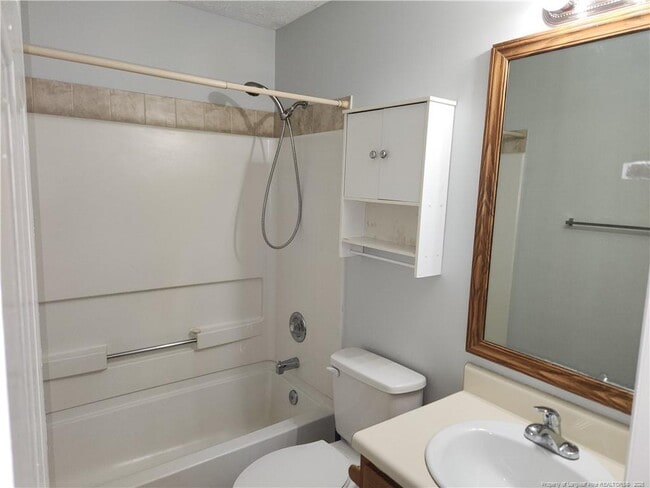 Building Photo - 6496 Applewhite Rd