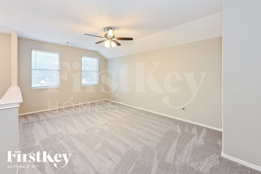 Building Photo - 11506 Moonlight Ridge Dr