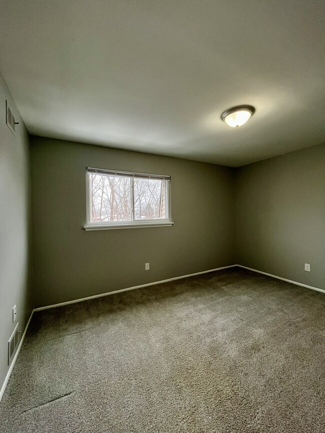 Building Photo - 11333 Old Goddard Rd