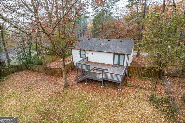 Building Photo - 3254 Newcastle Way