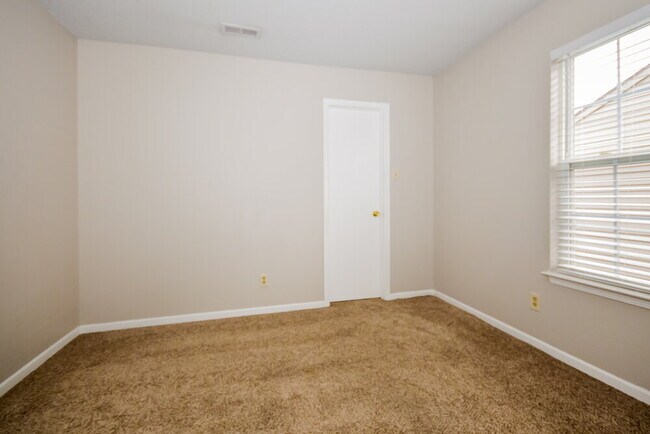 Building Photo - 1759 Brassica Ln