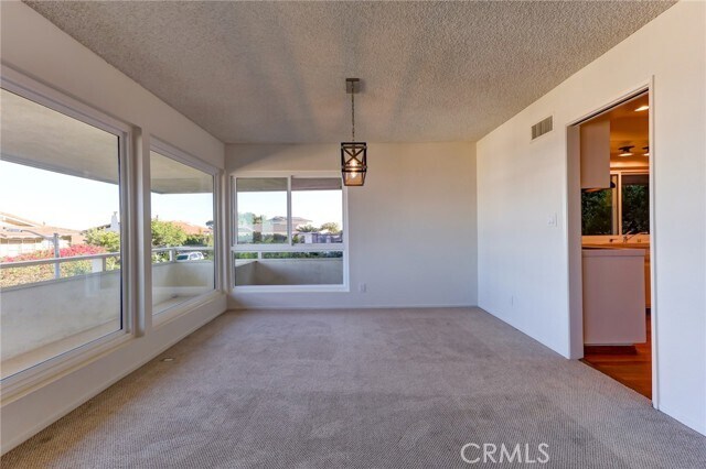 Building Photo - 30043 Grandpoint Ln