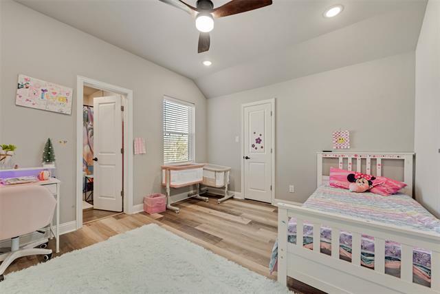 Building Photo - 421 Ridgeview Rd